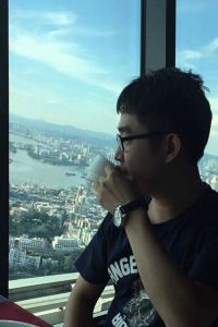 Songzige 廣州荔灣滘口地鐵站亞朵飯店優惠