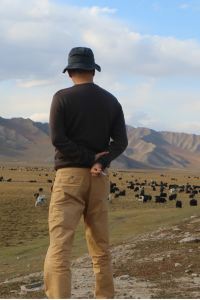 Buzuigentler 錦江都城飯店（吐魯番行政中心店）優惠