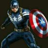user-icon