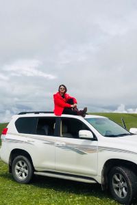 Lanseshala たたみの宿　湯の花亭 クーポン