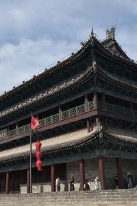 訪客用戶 東莞康帝國際飯店優惠