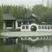 ThomasLiang
