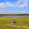 Avatar 1