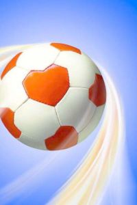 fk2018 伊斯坦堡梅拉斯酒店優惠