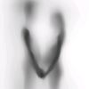 user-icon