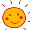 user-icon