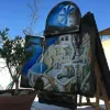 Avatar 1