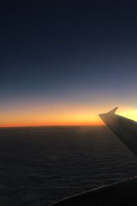 ZhouyoulieguodeJason 香港海洋公園萬豪酒店優惠