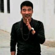 Fanren2018 樂福全套間飯店（蘇州金雞湖博覽中心店）優惠