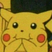 M47100**** 天·ONE輕奢公寓（珠海富華里店）優惠