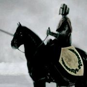 Maofei 箱根湯本　ホテル　仙景 クーポン