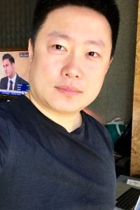 Beijingleiyu NH馬拉加酒店優惠