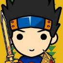 訪客