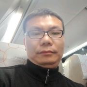 Microsol 麗楓飯店（東莞厚街會展中心珊美地鐵站店）優惠