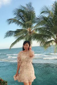 Vinijiang ダイワロイネットホテル和歌山 クーポン