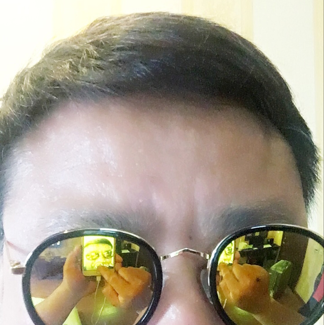 head-img