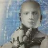Avatar 1