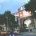 代王府·大明百戲園