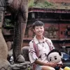 Avatar 3