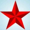 user-icon