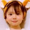 user-icon