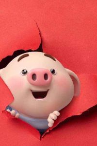 1330103**** 康富美來度假公寓（陵水富力灣店）優惠