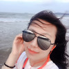 https://ak-d.tripcdn.com/images/Z80p160000010o0af40C0.jpg