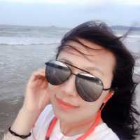Jane婧