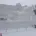 安努普利國際滑雪場