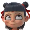 Avatar 1