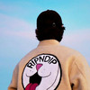 https://ak-d.tripcdn.com/images/Z80p180000013l3zi4221.jpg