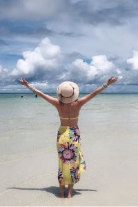 Yuehaihongdie スーパーホテルLohas池袋駅北口 高濃度人工炭酸泉　ふくろうの湯 クーポン