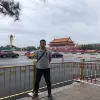 Avatar 3
