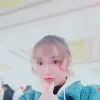 Avatar 1