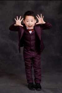 stchen