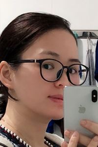 M26491**** 金頂酒店優惠