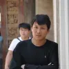 Avatar 3