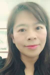 Meixing 高雄中正湖民宿優惠