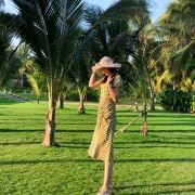 M0532**** 惠州朗曼酒店（西湖水東街店）優惠