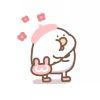 user-icon