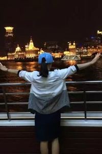 Hanyunzhuling 成都春熙路亞朵飯店優惠