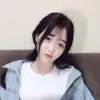 Avatar 1
