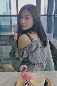 Cengxiaomeng 深圳寶安福朋喜來登飯店優惠