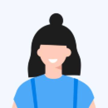 iviwang