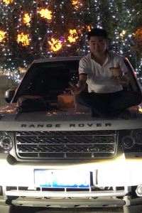 1580107**** 一呆公寓（華強北燕南地鐵站店）優惠