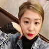 Dannie Tsang