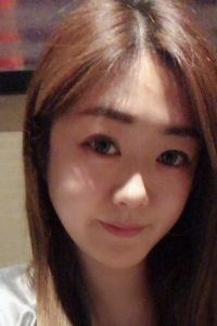 訪客用戶 珠海金石凱悅嘉軒飯店優惠