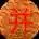 sangchung