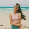 Avatar 1