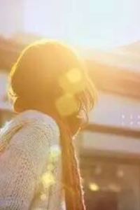 M41766**** 凱里亞德飯店（廣州中鐵隧道局總部店）優惠